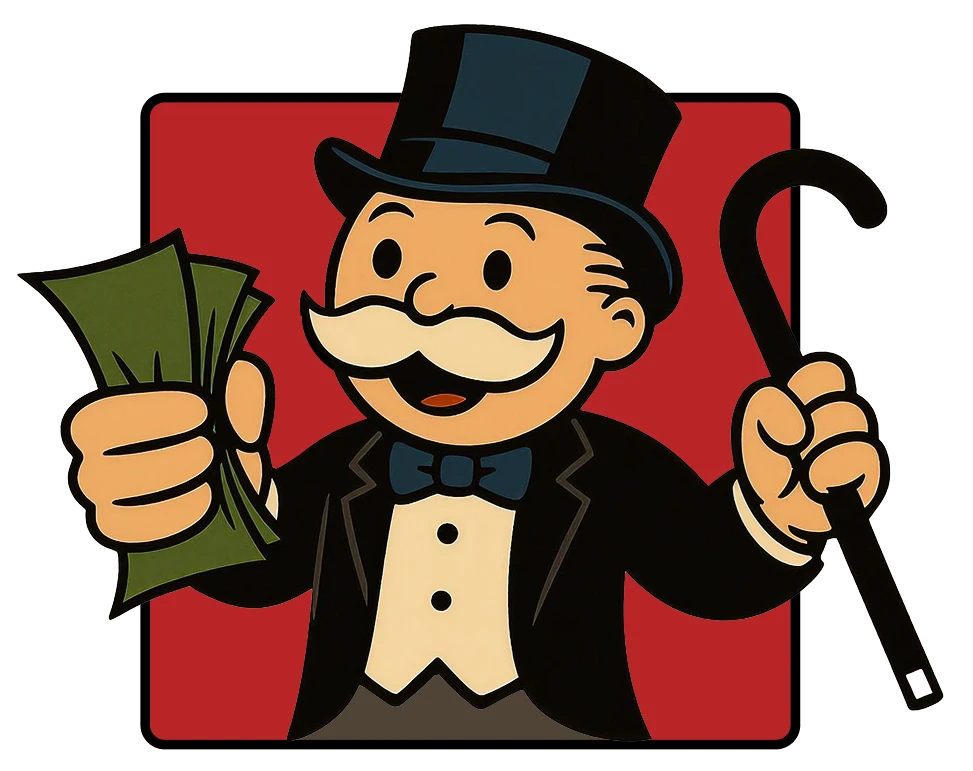 Monopoly