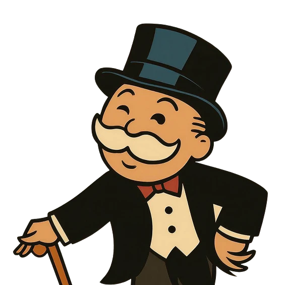 Monopoly