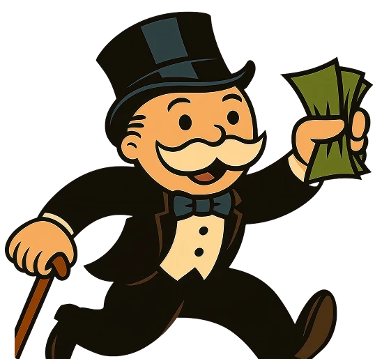 Monopoly