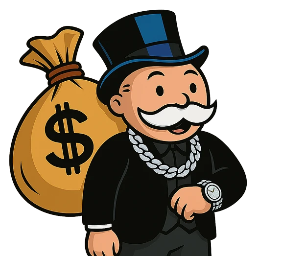 Monopoly