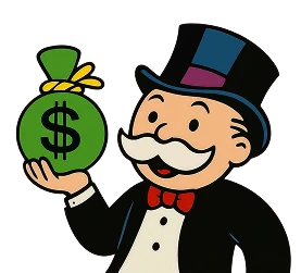 Monopoly