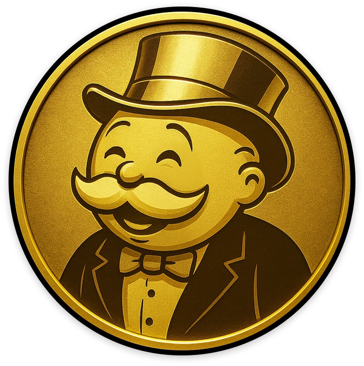 Monopoly